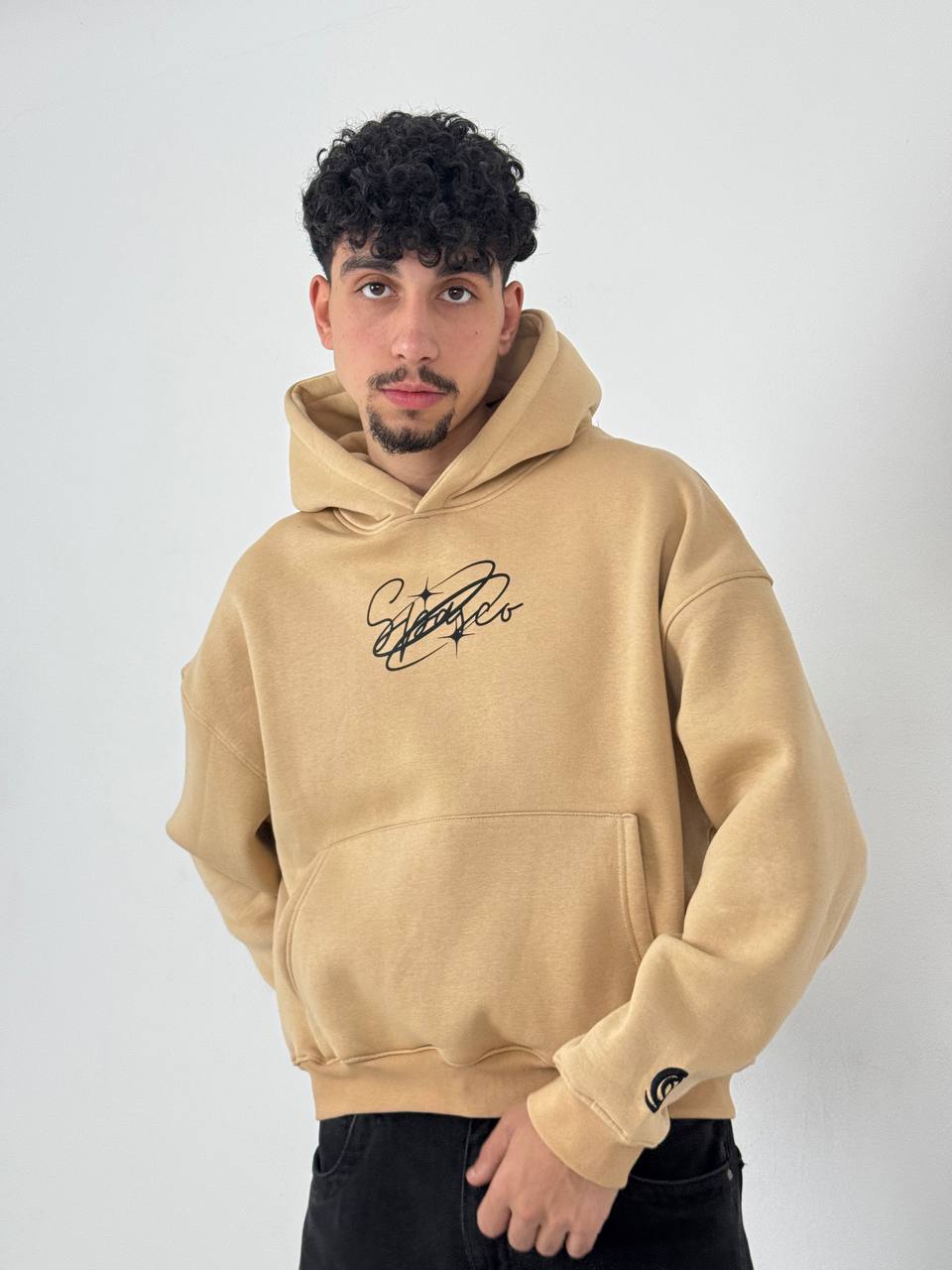 Bosco Beige